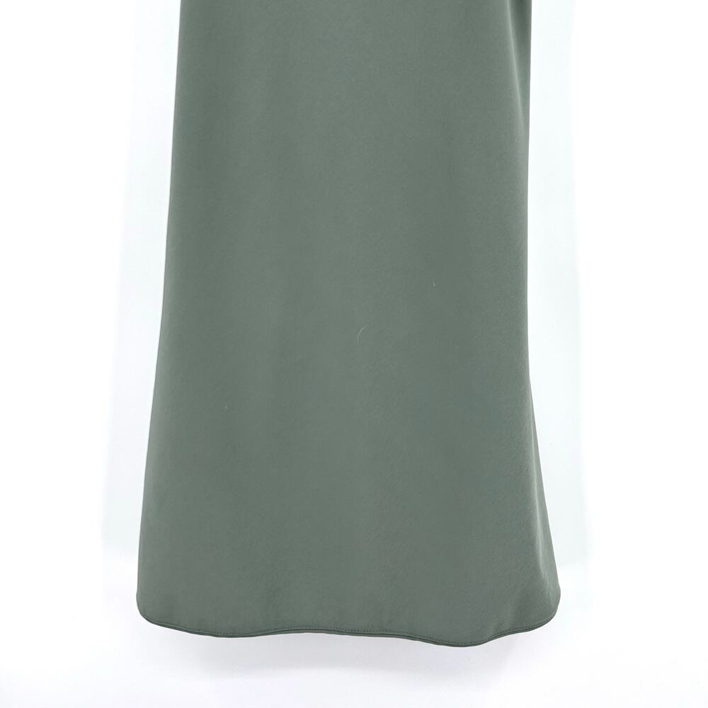 Outdoor Voices The Exercise Dress S Laurel Wreath Green Built In Shorts Athletic - Picture 6 of 12